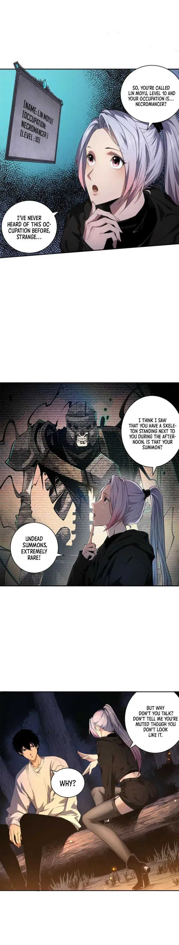 Catastrophic Necromancer Chapter 3 image 12_optimized